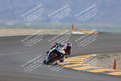 media/Sep-24-2022-CVMA (Sat) [[a45f954247]]/Race 15 500 Supersport-350 Supersport/